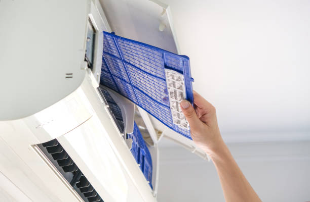  El Jebel, CO Airduct Cleaning Pros