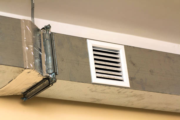 Best Best Air Duct Cleaning Company  in El Jebel, CO